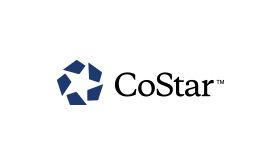CoStar UK
