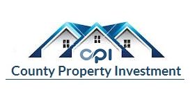 County Property Investment