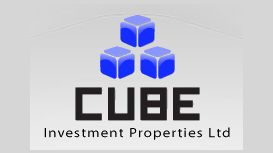 Cube Prestige Properties