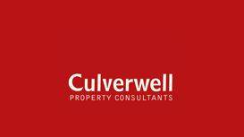 Culverwell