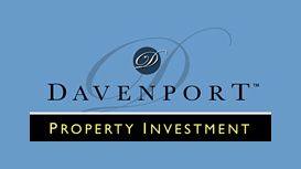 Davenport Property Investment