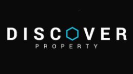 Discover Property
