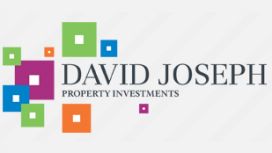 David Joseph Property Investments