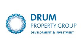 Drum Property Group
