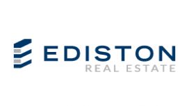 Ediston Properties