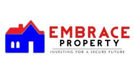 Embrace Property Embrace Property