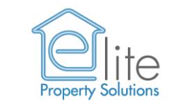Elite Property Solutions