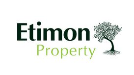 Etimon Property Etimon Property