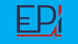 European Property Investments European Property Investments
