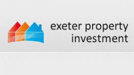 Exeter Property Investment