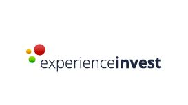 Experience Invest