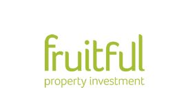 Fruitful Property Investment