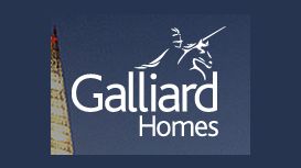 Galliard Homes