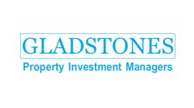 Gladstones