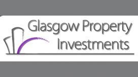 Glasgow Property Investments