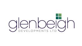 Glenbeigh Developments