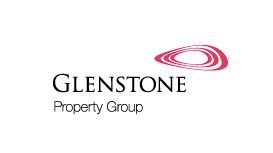 Glenstone Property