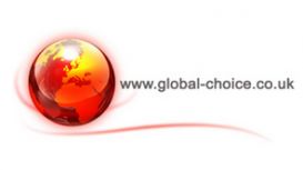 Global Choice