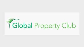 Global Property Club