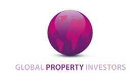 Global Property Investors