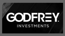 Godfrey Investments