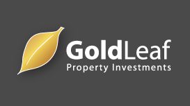 Gold Leaf Property Investments