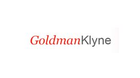 Goldman Klyne