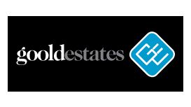 Goold Estates