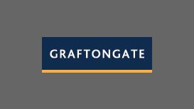 Graftongate Developments
