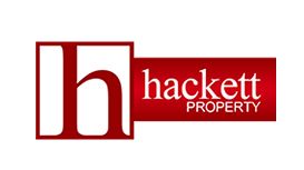 Hackett Property