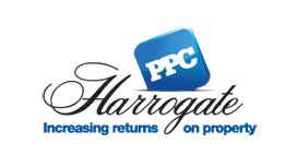 Harrogate PPC