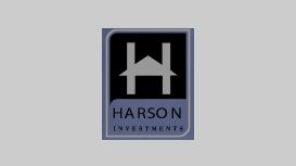 Harson Estate
