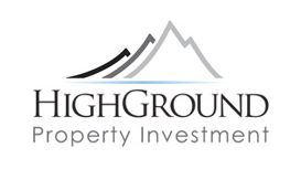 HighGround Property Investment