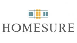 Homesure Portfolio Management