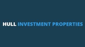 Hull Investment Properties