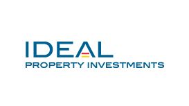 Ideal Property Investments