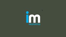 I M Properties I M Properties