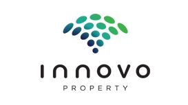 Innovo Property