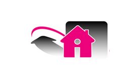 Instant Lettings & Estates