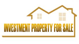 Investment Property For Sale