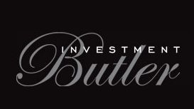 Investment Butler