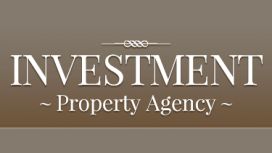 Investment Property Agency