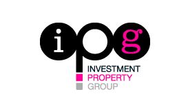 Investment Property Group (IPG)