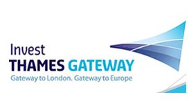 Invest Thames Gateway