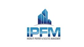 Census Property Investment Managment