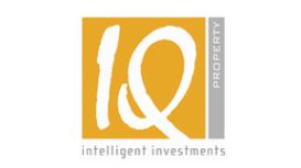 IQ Property Ivestments