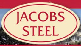 Jacobs Steel Estate Agents