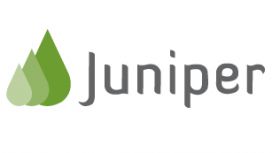 Juniper Property Group