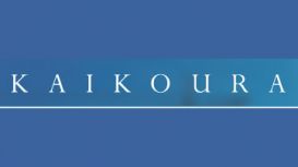 Kaikoura Investments