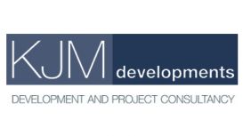 KJM Developments